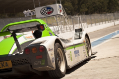radical_sr0_25