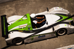 radical_sr0_26