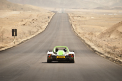 radical_sr0_27
