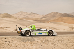 radical_sr0_28