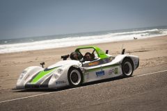 radical_sr0_29