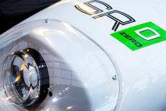radical_sr0_3