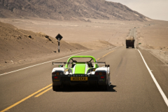 radical_sr0_30