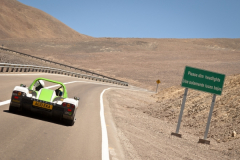 radical_sr0_31