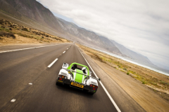 radical_sr0_32
