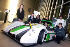 radical_sr0_4