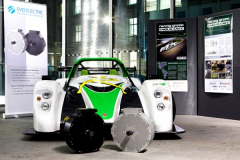 radical_sr0_6