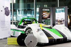 radical_sr0_8