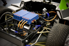 radical_sr0_9