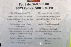 95 8