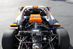 954