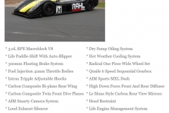 110 1