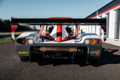10.31.20-Classifieds-8403-1024x683
