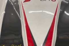 153-6