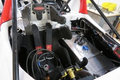 Seat15916