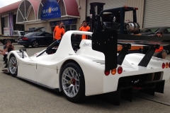 ELMOFOElectricRadical2s[2175]