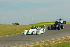 198-3