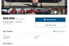 206-22-Ad-from-January-2020