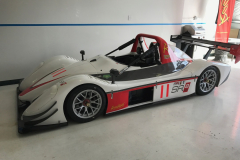 50420551-132-Radical-SR8-2014-very-low-hours