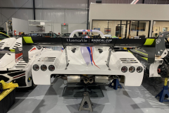 IMG_1412