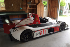 RadicalSR8-1