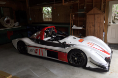 RadicalSR8-2
