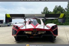phpgfv3yb_4cc620d77080b377ee64c802b4874798d1896f89
