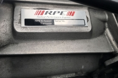 247 10m