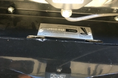 247 8m