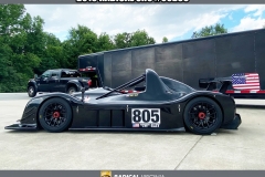 256-8