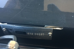 257 12m