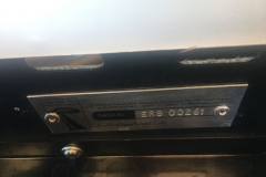 261 12m