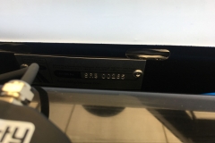 265 19m