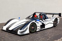 2005_radical_sr3-1500_1633075658e7dff9f98764da2005_radical_sr3-1500_1633075657fcd20883432c94-4e78-468a-9462-61f078df4b55-bXGlLm-scaled