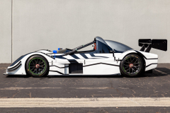 2005_radical_sr3-1500_1633075664f9f98764da2005_radical_sr3-1500_16330756637dff9f98764dad02abc5c-5e09-4908-89f6-fe16063c9633-5zoSAA-scaled