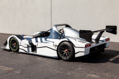 2005_radical_sr3-1500_16330756707dff9f98764da2005_radical_sr3-1500_1633075669ef66e7dff9f98764da071de180-b2c7-4e7e-8e04-b8a23206ec06-FtSzW0-scaled