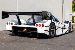 2005_radical_sr3-1500_163307567695d565ef66e7d2005_radical_sr3-1500_1633075675f98764da87ce8f94-b4b1-4c89-ba22-0617f1357996-FkLi3Z-scaled