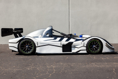 2005_radical_sr3-1500_1633075683208495d562005_radical_sr3-1500_1633075682cd2084998e3b642-1508-40a0-bcc3-4be9e3830934-Uomy6T-scaled
