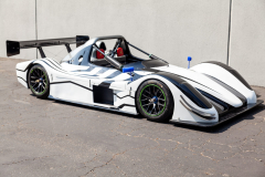 2005_radical_sr3-1500_163307568995d565ef66e7d2005_radical_sr3-1500_16330756885d565ef66e7dff785e10a0-936d-4b68-a3f2-055a27925b17-MstvjB-scaled