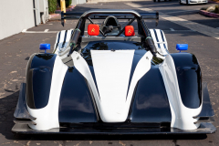 2005_radical_sr3-1500_1633075695495d565ef66e2005_radical_sr3-1500_1633075694565ef66e7dff9f98978d8cda-bc2d-4de0-9d2f-54a6c444a35d-ehB9aA-scaled
