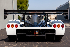 2005_radical_sr3-1500_1633075702495d565ef66e2005_radical_sr3-1500_1633075701f9f98764dabc00a3a3-4a87-4b6f-894b-c82721da049a-jj3g7M-scaled