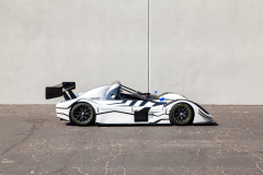 2005_radical_sr3-1500_16330757088495d565ef62005_radical_sr3-1500_1633075707f9f98764da26c0239d-d1fe-45ba-b331-0b69ac486edc-ICaAqU-scaled