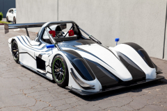 2005_radical_sr3-1500_16330757147dff9f98764da2005_radical_sr3-1500_1633075713d208495d7dfe9adb-0a4c-4cae-8a12-6ecee85481a7-PrfXE2-scaled