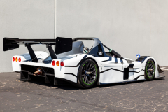 2005_radical_sr3-1500_1633075721dff9f98764da2005_radical_sr3-1500_1633075720565ef66e7dff9f98e2356b60-b365-4ffc-8ab9-c738e2f16655-ZRCBWt-scaled
