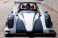 2005_radical_sr3-1500_16330757277dff9f98764da2005_radical_sr3-1500_1633075726ff9f98764da766dd4e0-780a-4daa-977f-634a80ed1a64-dVCovO-scaled