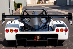 2005_radical_sr3-1500_163307574108495d565e2005_radical_sr3-1500_163307574065ef66e7dff9f9876ac8d7c3c-5525-4ad4-98aa-69bc5dc05336-hiho7u-scaled