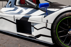 2005_radical_sr3-1500_1633075754cfcd22005_radical_sr3-1500_1633075753ef66e7dff9f98764dab689941f-f528-4bd2-bddd-351f4205e62a-U35OlL-scaled