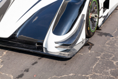 2005_radical_sr3-1500_163307578998764da2005_radical_sr3-1500_163307578808495d565e8daac407-fca4-4095-aa98-837b7f35d8b9-fXjOxu-scaled