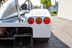 2005_radical_sr3-1500_163307583108495d565e2005_radical_sr3-1500_16330758317dff9f98764dadeb9058c-f34a-4307-a39e-e19d77bc5384-sviIxk-scaled
