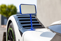 2005_radical_sr3-1500_1633075860f66e7dff9f98764da2005_radical_sr3-1500_1633075859d208495dbd4c51b9-04dd-4a9c-a82e-fd891df24489-9EbD74-scaled